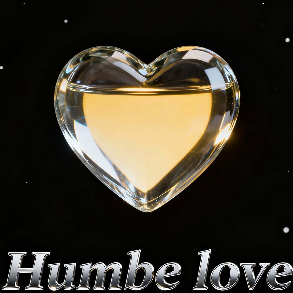 Humble love