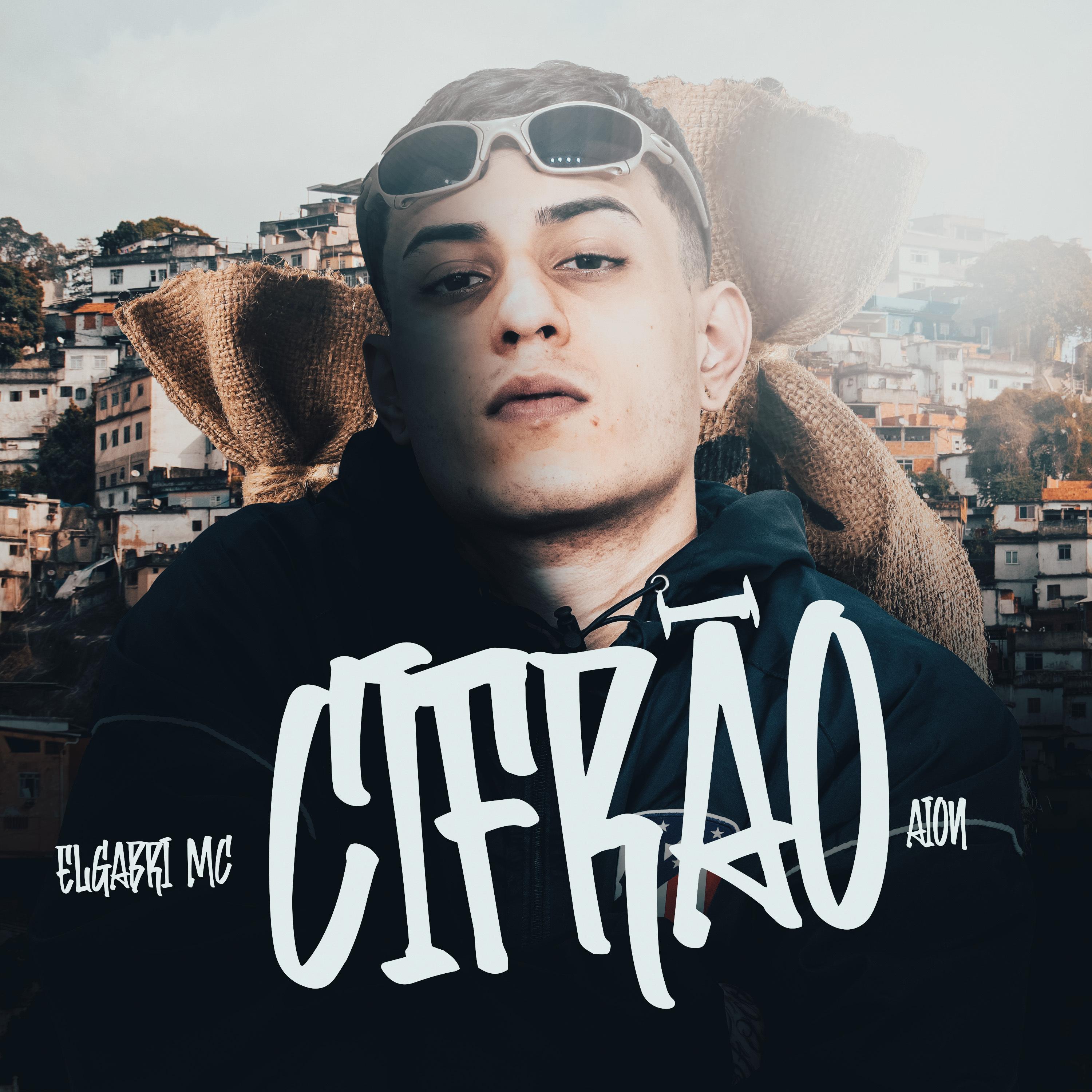Cifrão