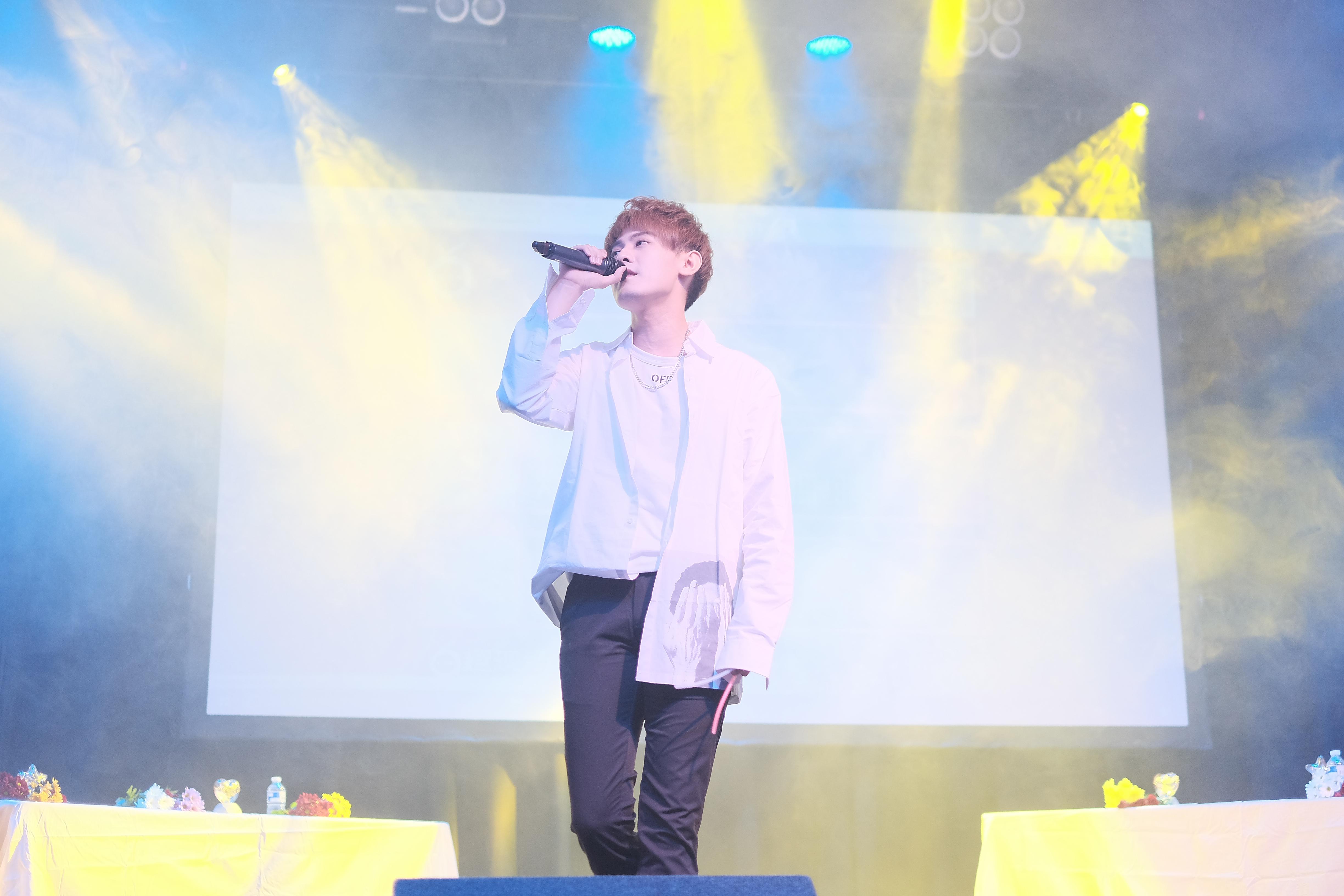 song-img