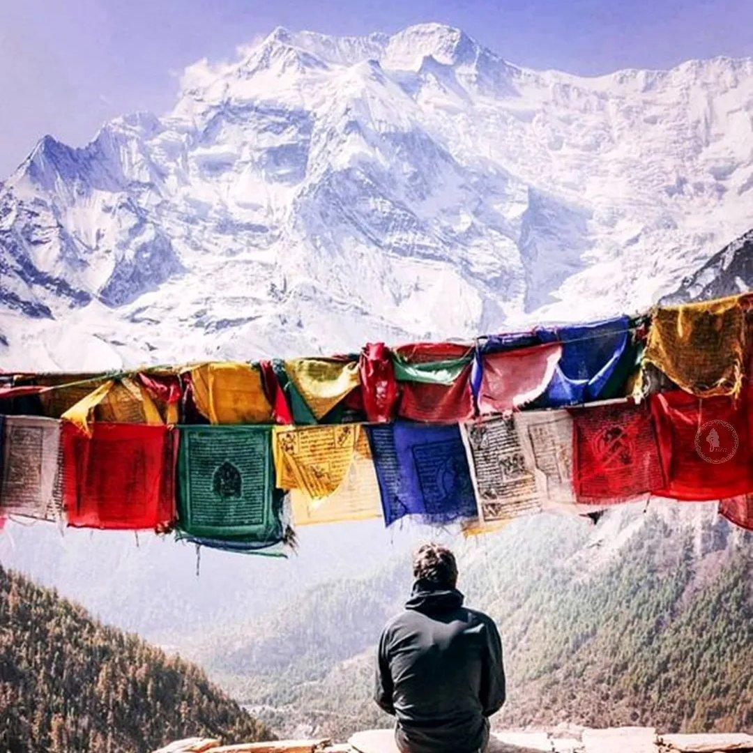 天籁之音（优质藏歌伴奏篇）