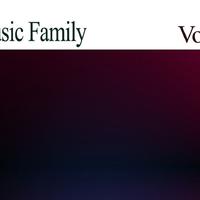 Hope51资料,Hope51最新歌曲,Hope51MV视频,Hope51音乐专辑,Hope51好听的歌