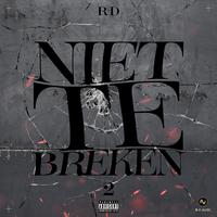 Niet Te Breken 2