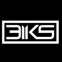 Biks资料,Biks最新歌曲,BiksMV视频,Biks音乐专辑,Biks好听的歌