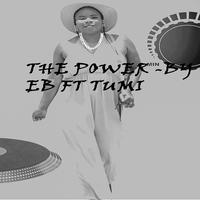 The Power (Radio Edit)