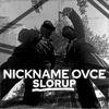 Slorup - Nickname Ovce