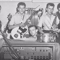 Johnny & The Hurricanes