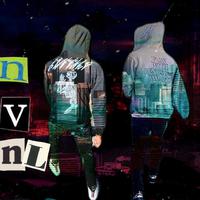 GnL Tre资料,GnL Tre最新歌曲,GnL TreMV视频,GnL Tre音乐专辑,GnL Tre好听的歌