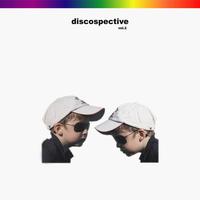 Discospective Vol. 2 (A Remix Tribute To Pet Shop Boys)