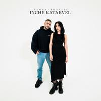 Inche katarvel’ (feat. Rozalia)