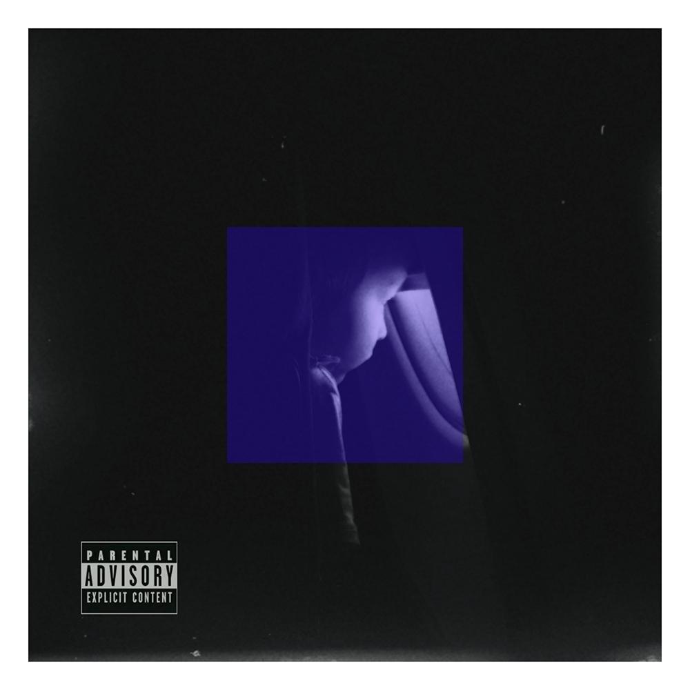 Camorra mob BEATs 仓库