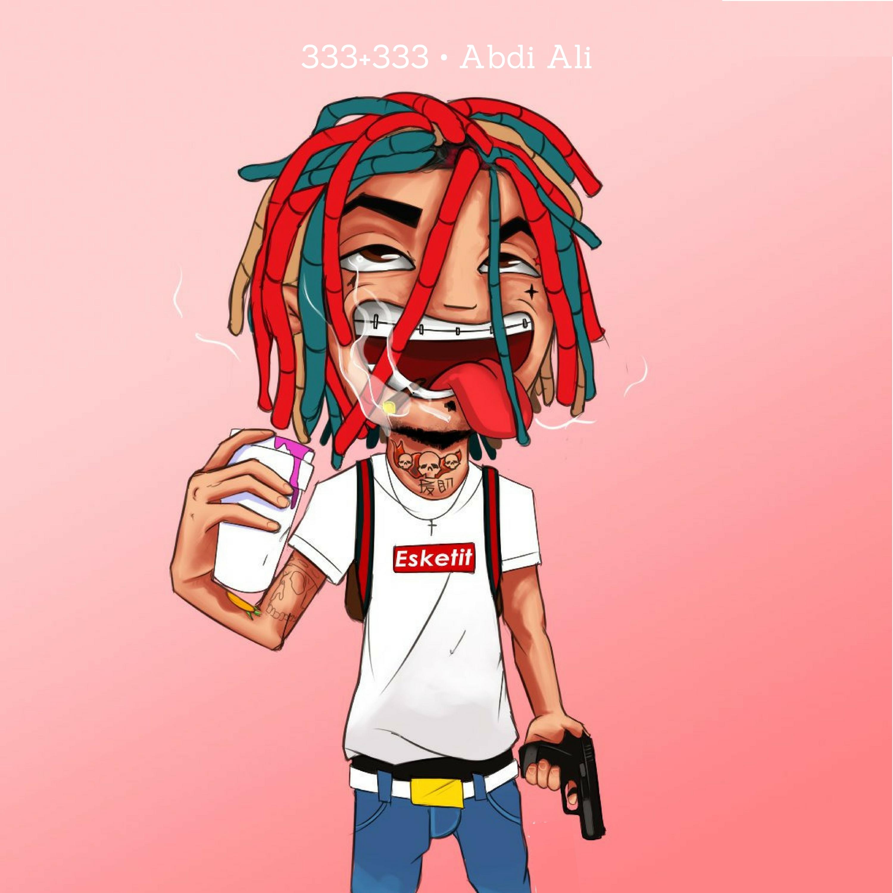 song-img