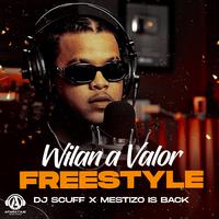 WILAN A VALOR FREESTYLE