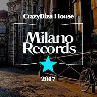 Crazybiza House 2017