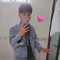 惜梦