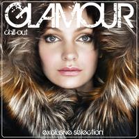 Glamour Chill Out