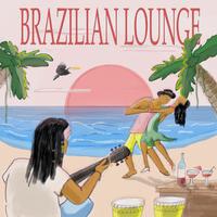 Brazilian Lounge