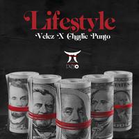 lifestyle (feat. velez & Charlie punto)