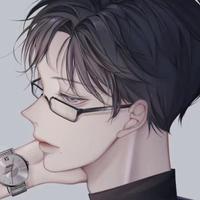 青衣资料,青衣最新歌曲,青衣MV视频,青衣音乐专辑,青衣好听的歌