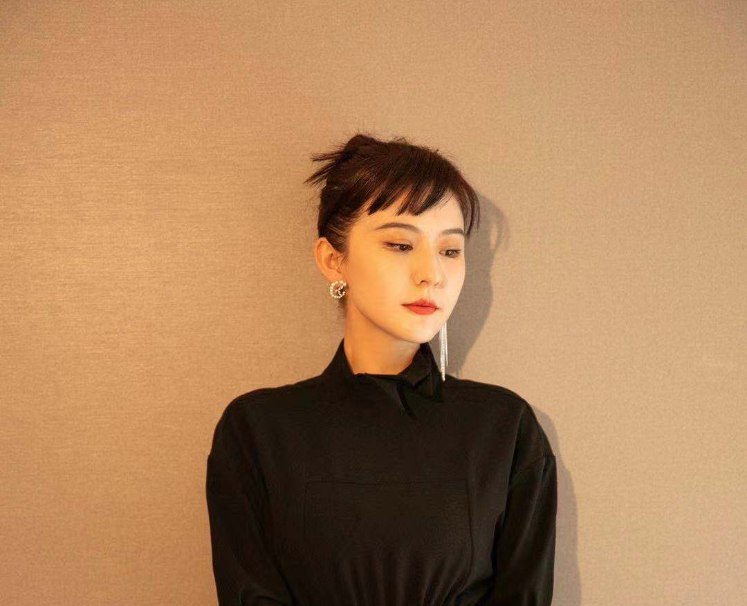 热依扎