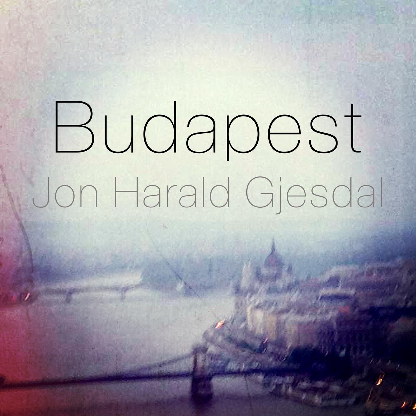 Budapest 72 Hour Travel Card: Unveiling the Hidden Gems of Budapest