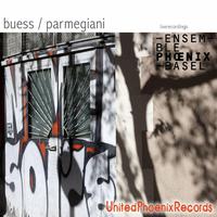 Buess / Parmegiani