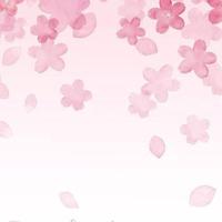 夏甜樱资料,夏甜樱最新歌曲,夏甜樱MV视频,夏甜樱音乐专辑,夏甜樱好听的歌