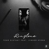 Ringtone (feat. Jinger Stone)