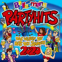 Ballermann Party Hits 2020 - Das werden die Hits des Sommer