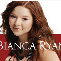 Bianca Ryan资料,Bianca Ryan最新歌曲,Bianca RyanMV视频,Bianca Ryan音乐专辑,Bianca Ryan好听的歌