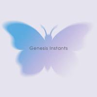 Genesis Instants