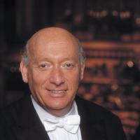 Pinchas Steinberg