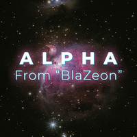Alpha (From 