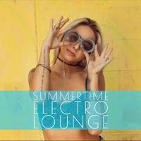 Summertime Electro Lounge