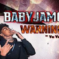 Baby Jamo