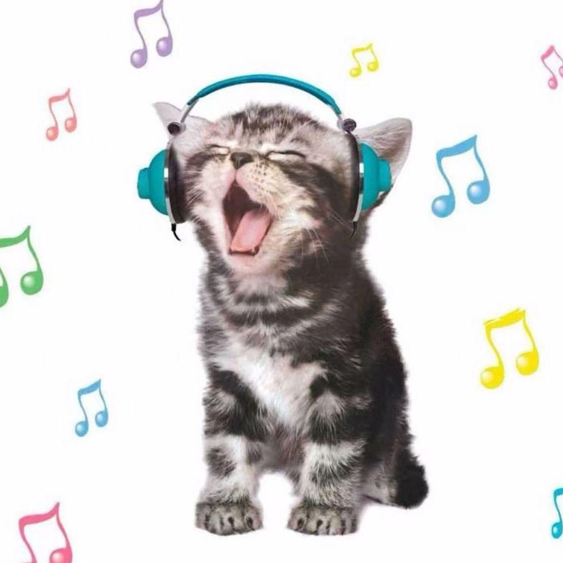 qq飞车 yhapojj jerk type beat