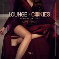 Lounge & Cookies, Vol. 1