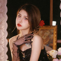 GNZ48朱怡欣资料,GNZ48朱怡欣最新歌曲,GNZ48朱怡欣MV视频,GNZ48朱怡欣音乐专辑,GNZ48朱怡欣好听的歌