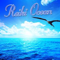 Reiki Ocean