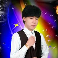 DJXAXBOY