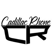 Cadillac Rhone