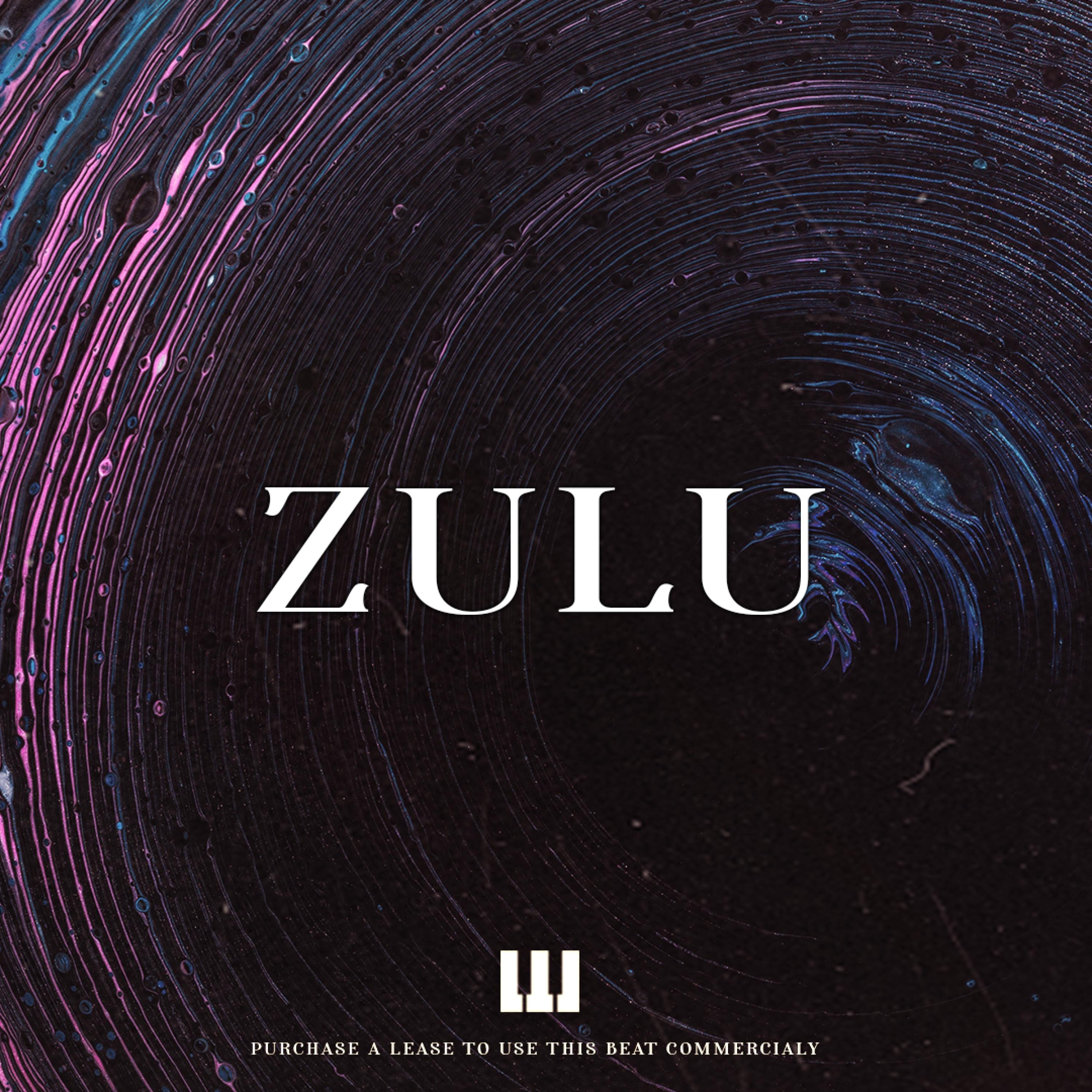Zulu