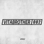 VitaBrother002