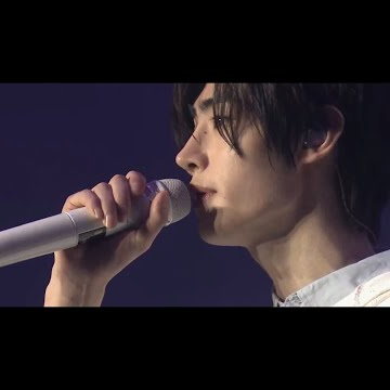 song-img