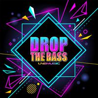 Drop the Bass