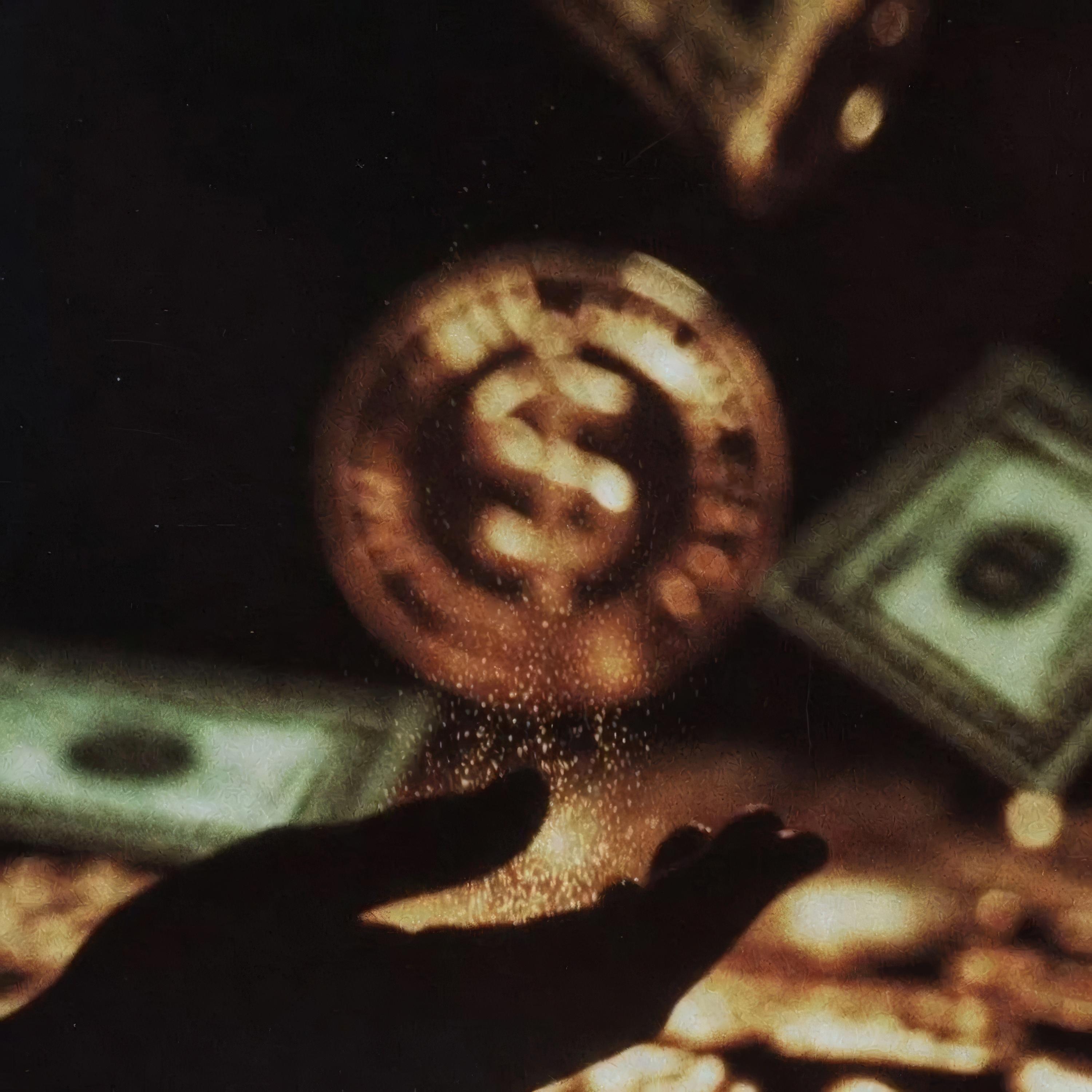 The Wealthy Self Transformation