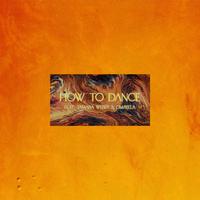 How To Dance (feat. Tamara Weber & Omayela)