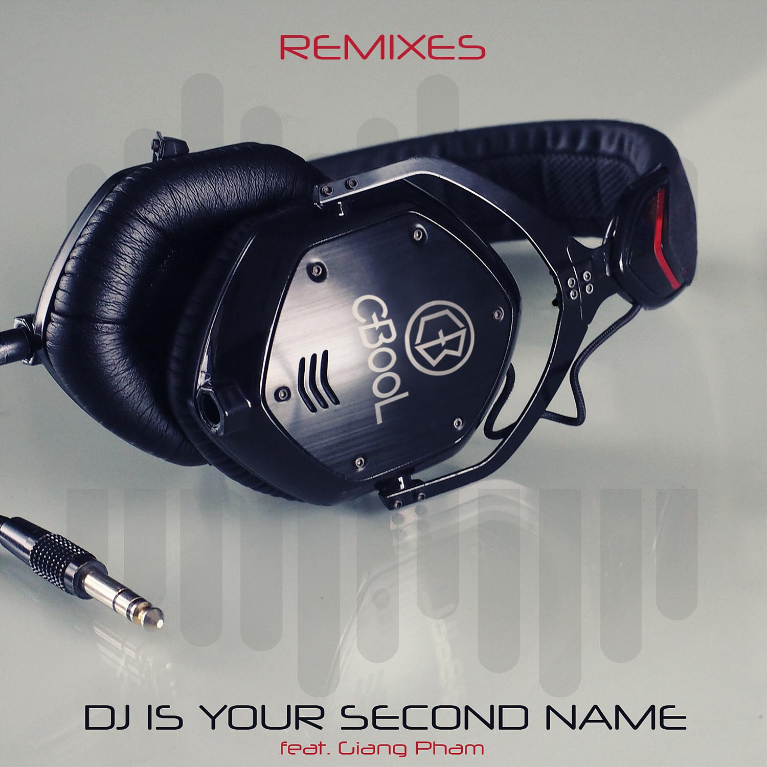 dj-is-your-second-name-twisterz-waveshock-remix-c-bool-giang-pham