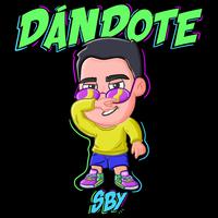 Dándote