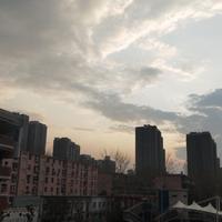 lil champagne资料,lil champagne最新歌曲,lil champagneMV视频,lil champagne音乐专辑,lil champagne好听的歌