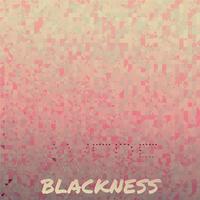 Avere Blackness